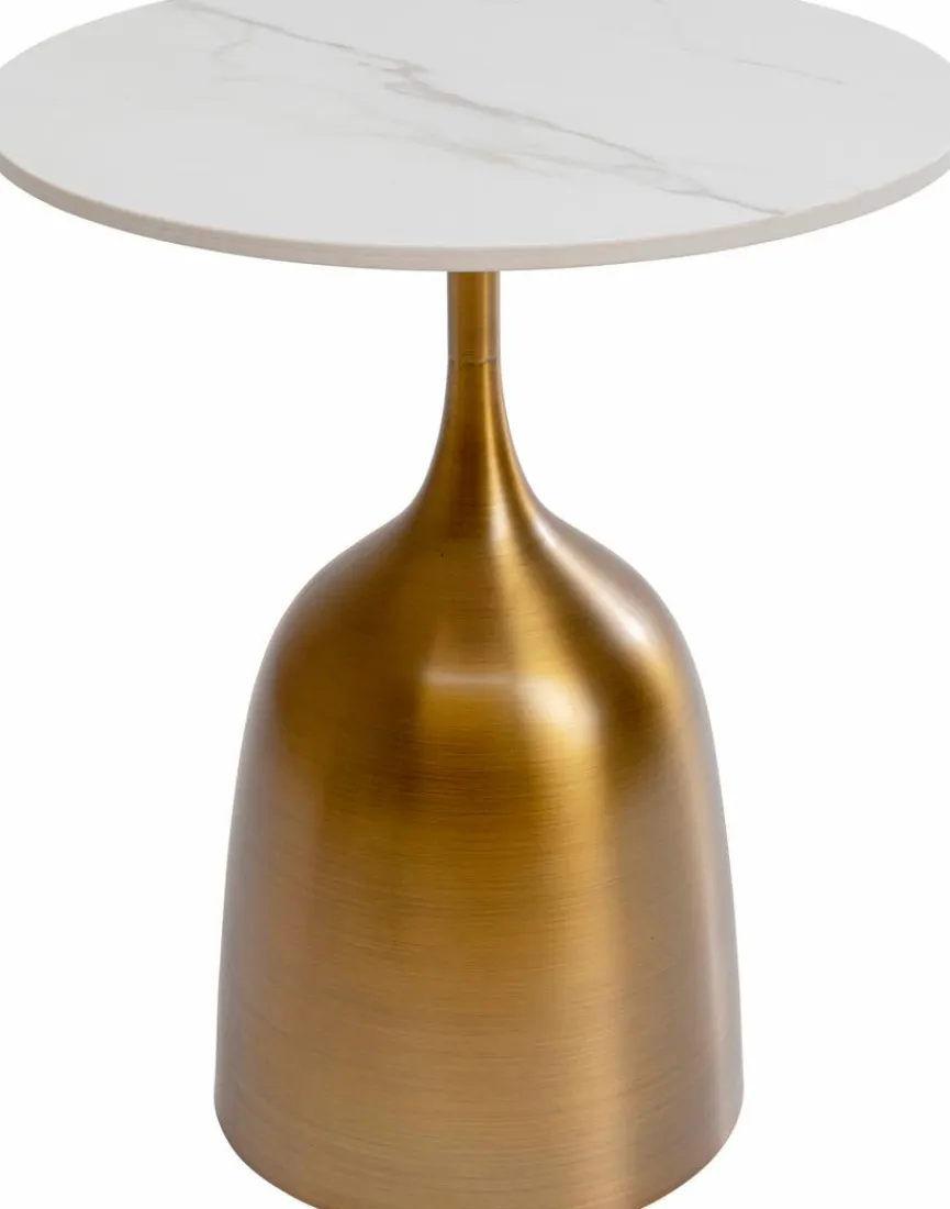 Online Beistelltisch Nube 87276 Couchtische