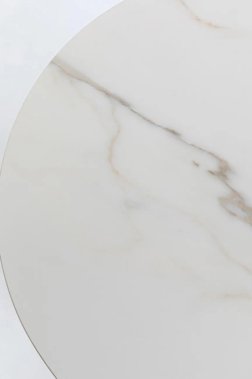 Online Beistelltisch Nube 87276 Couchtische