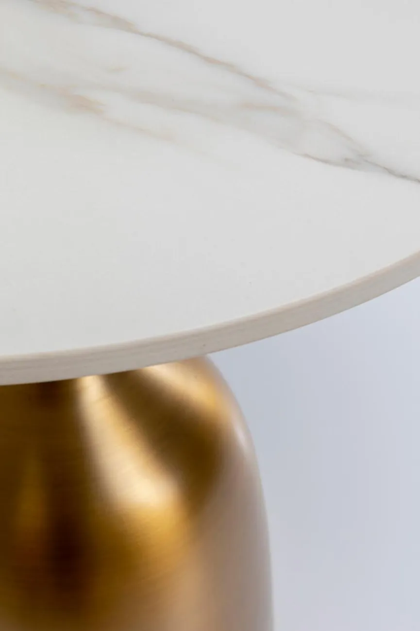 Online Beistelltisch Nube 87276 Couchtische