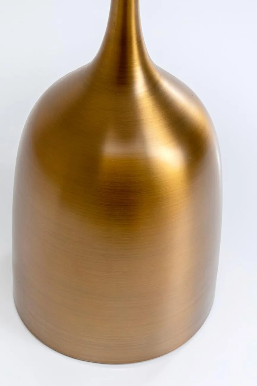 Online Beistelltisch Nube 87276 Couchtische