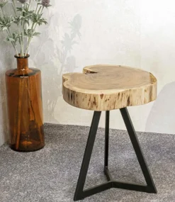 Discount Beistelltisch Patna Couchtische