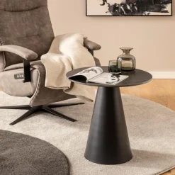 Arteca Couchtische|Beistelltisch Perth