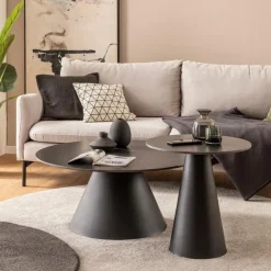 Arteca Couchtische|Beistelltisch Perth