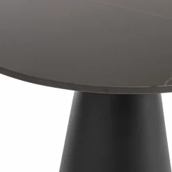 Arteca Couchtische|Beistelltisch Perth