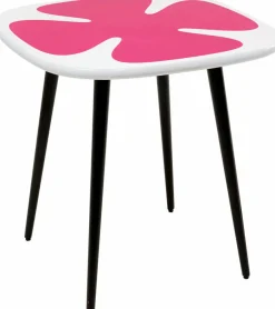 KARE X KARIM RASHID Beistelltisch Petal 70846