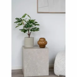 New Beistelltisch Prag Couchtische