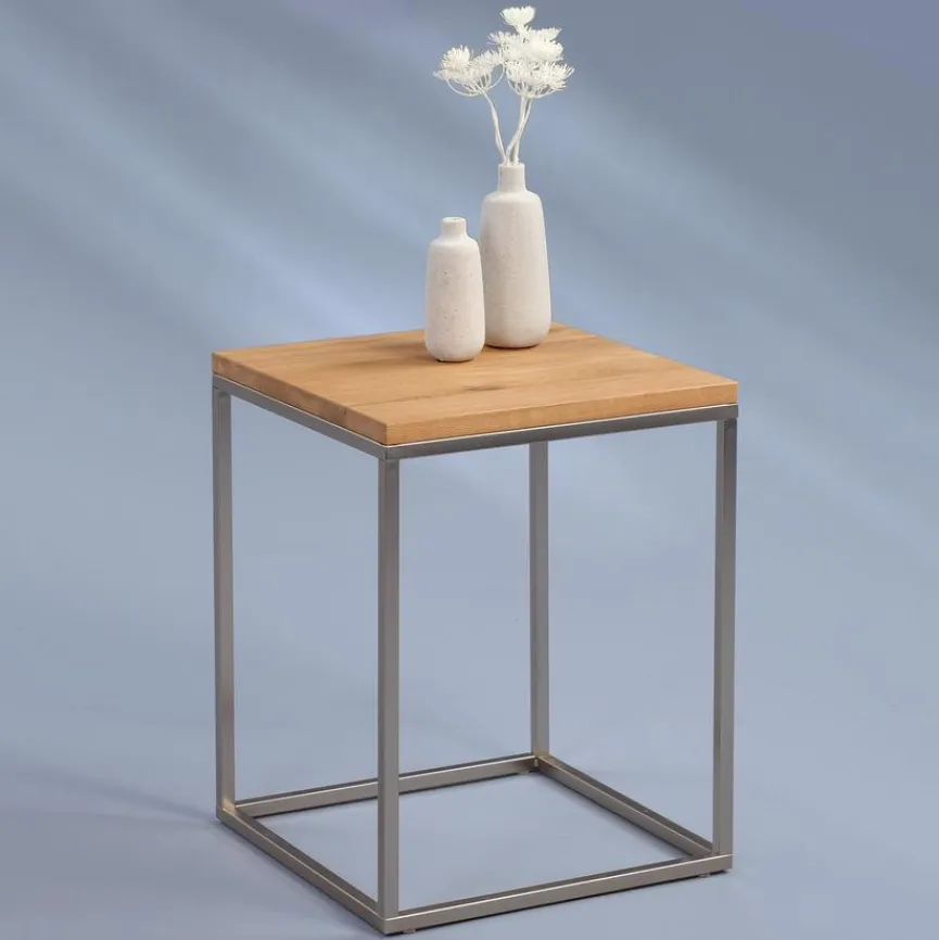 Best Beistelltisch Ralf Couchtische