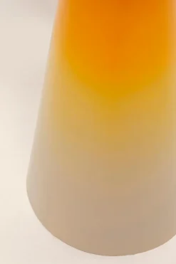 Clearance Beistelltisch Rici 70365 Couchtische