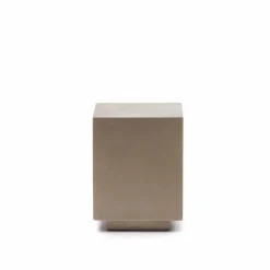 Beistelltisch Rustella Balkontische|Gartentische