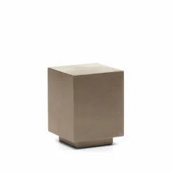 Beistelltisch Rustella Balkontische|Gartentische