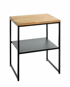 Beistelltisch Sacramento Couchtische