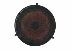 Gutmann Factory Beistelltisch Santa Cruz