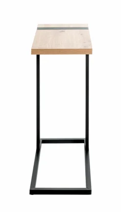 Haku Couchtische|Beistelltisch Saragossa