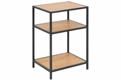 New Beistelltisch Seaford Couchtische