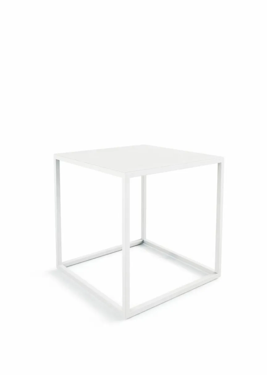 Discount Beistelltisch Soli Nachttische & Kommoden|Couchtische