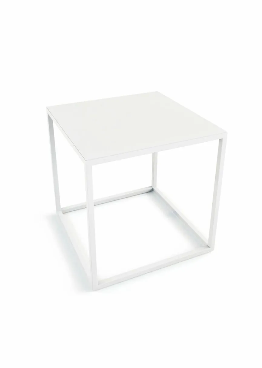 Discount Beistelltisch Soli Nachttische & Kommoden|Couchtische