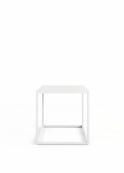 Discount Beistelltisch Soli Nachttische & Kommoden|Couchtische