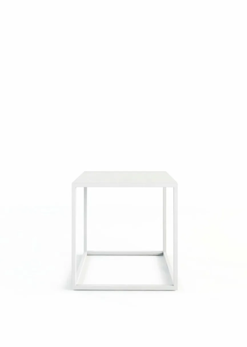 Discount Beistelltisch Soli Nachttische & Kommoden|Couchtische