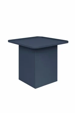 Beistelltisch Sverre Couchtische