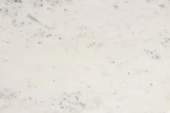 Zuiver Couchtische|Beistelltisch Tanda