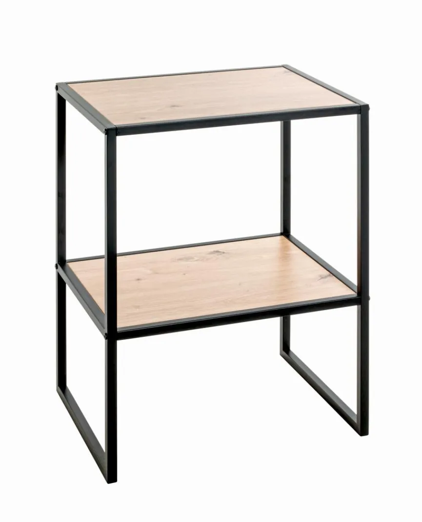 Haku Couchtische|Beistelltisch Tivoli