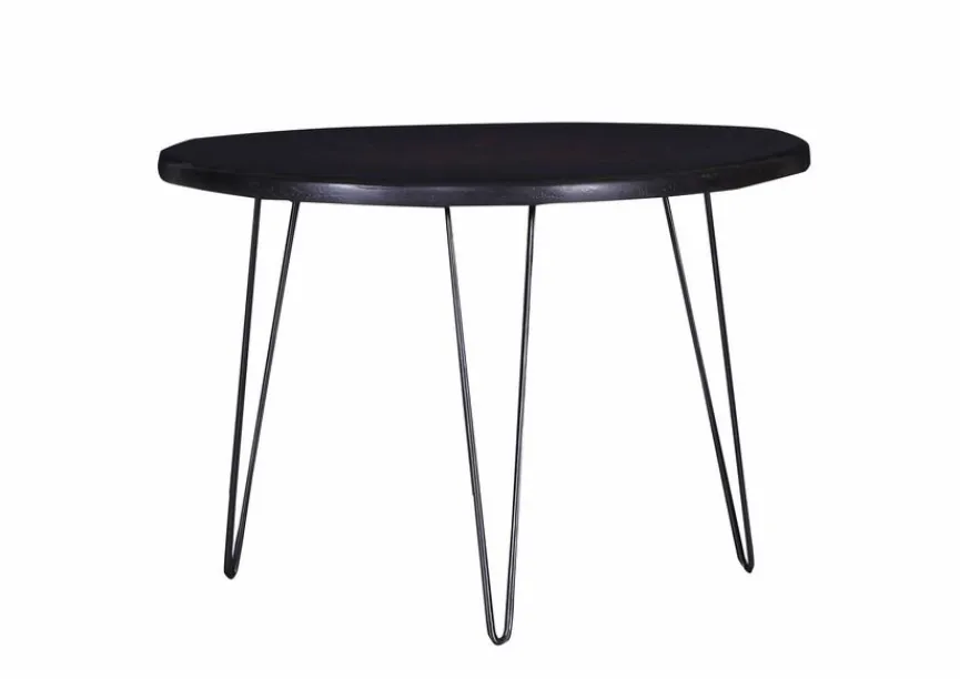 Gutmann Factory Couchtische|Beistelltisch Venice