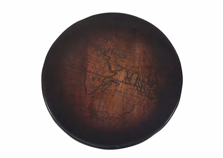 Gutmann Factory Couchtische|Beistelltisch Venice