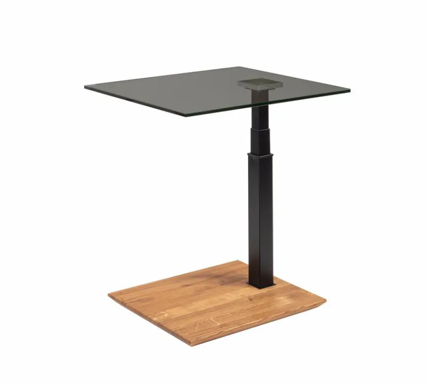 Vierhaus Beistelltisch 1439-WEIX-GPA