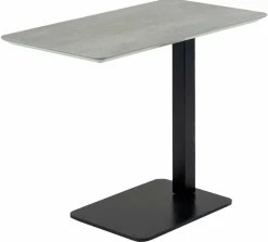 Best Beistelltisch Workform Couchtische