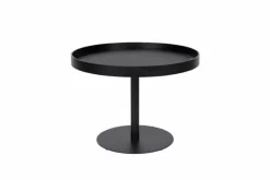 Zuiver Couchtische|Beistelltisch Yuri