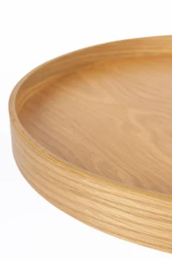 Outlet Beistelltisch Yuri Couchtische