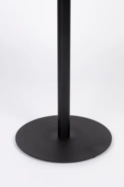 Outlet Beistelltisch Yuri Couchtische