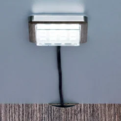 Kinder Wójcik Kinderkommoden & -Nachttische|Kinderkommoden & -Nachttische|Beleuchtung Twenty 4er-Set