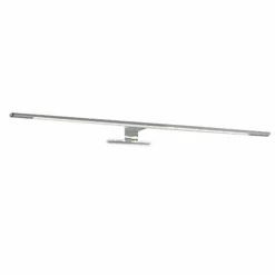 Pelipal Beleuchtung EB-LS-AB 600 F