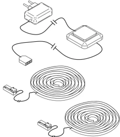 Sale Beleuchtung Malaga Kommoden