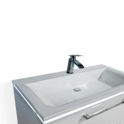 Puris Badzubehör|Beleuchtung PZ106112