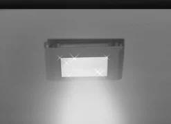 set one by Musterring Kommoden|Beleuchtung Reno 2er- Set