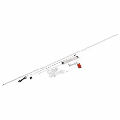 Hartmann Kommoden|Beleuchtung Runa 9842