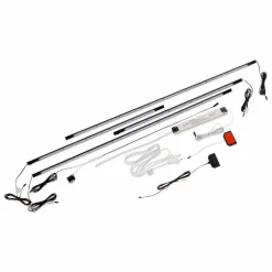 Hartmann Kommoden|Beleuchtung Runa 9814