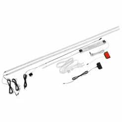 Best Beleuchtung Runa 9614 Kommoden