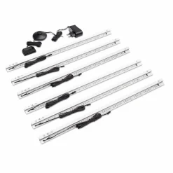 Best Beleuchtung York Kommoden