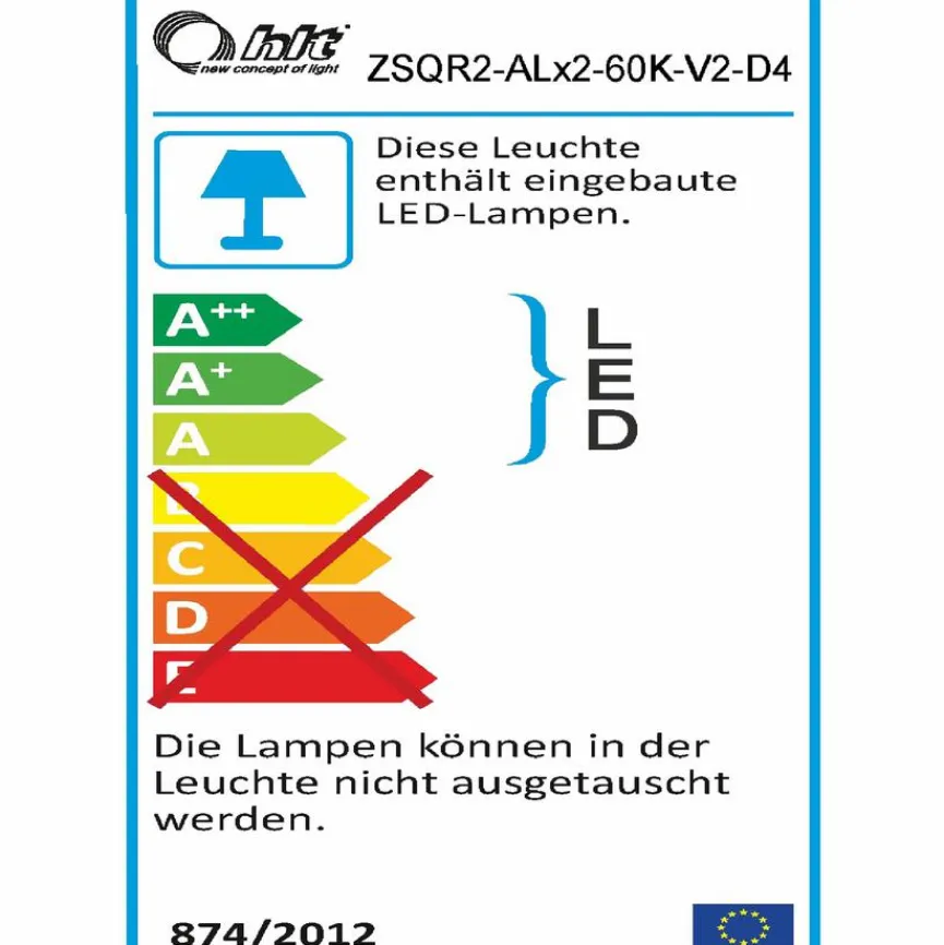 set one by Musterring Kommoden|Beleuchtung York / Lancaster