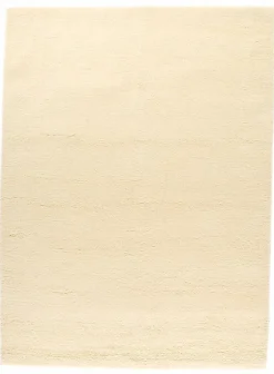 Berber Teppich Kacem 170 x 240 cm