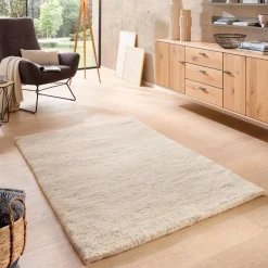 Best Berber Teppich Marok T 200 x 300 cm Natur(Look) Teppiche