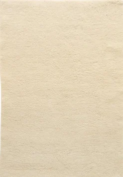 Natur Pur Natur(Look) Teppiche|Berber Teppich Marok T 200 x 300 cm