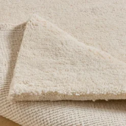 Natur Pur Natur(Look) Teppiche|Berber Teppich Marok T 200 x 300 cm