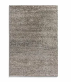 Outlet Berber Teppich Safi 250 x 300 cm Natur(Look) Teppiche