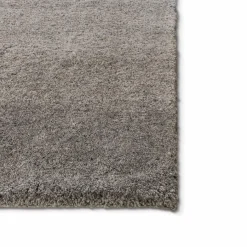 Outlet Berber Teppich Safi 250 x 300 cm Natur(Look) Teppiche