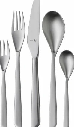 WMF Besteck Neo 30tlg.