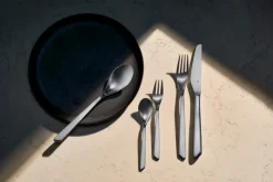 WMF Besteck Neo 30tlg.